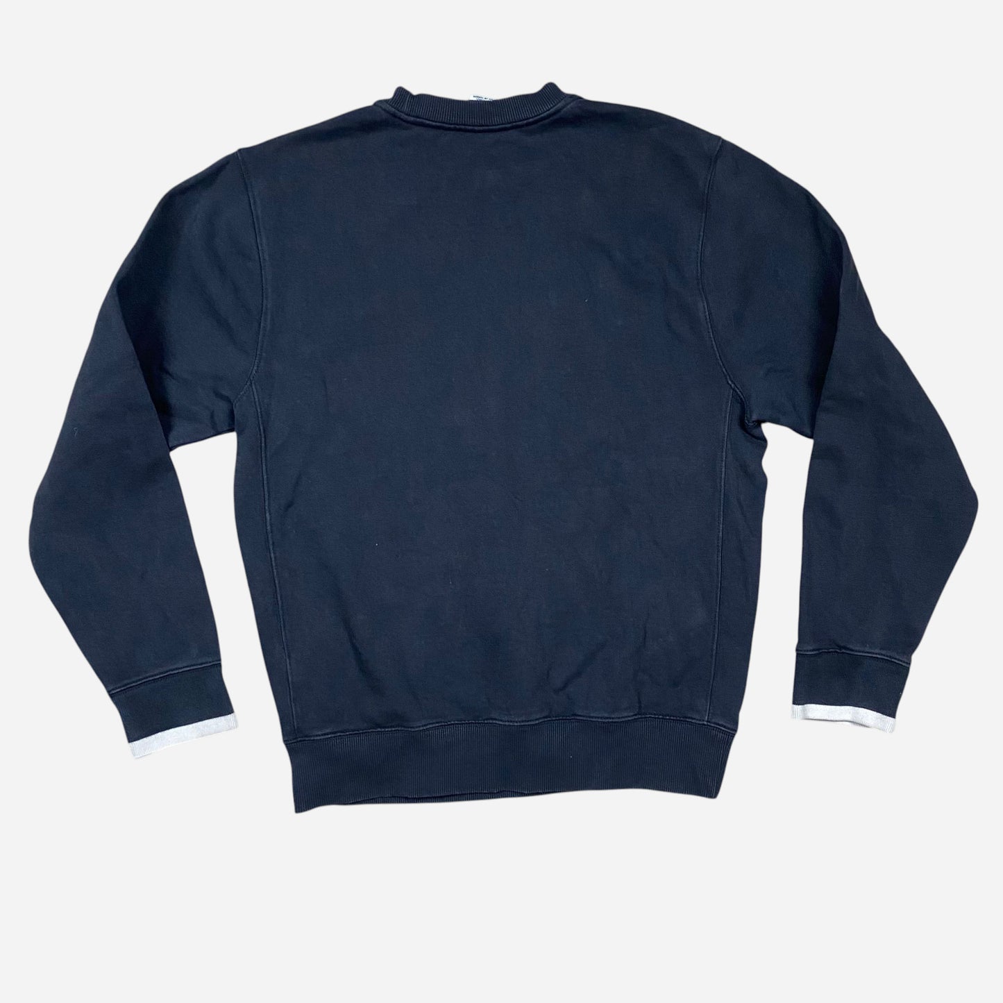 Nike Meeste Pusa Crew Neck Suurus S