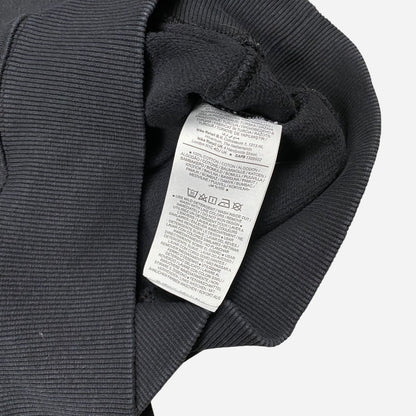 Nike Meeste Pusa Crew Neck Suurus S