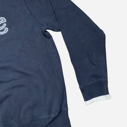 Nike Meeste Pusa Crew Neck Suurus S