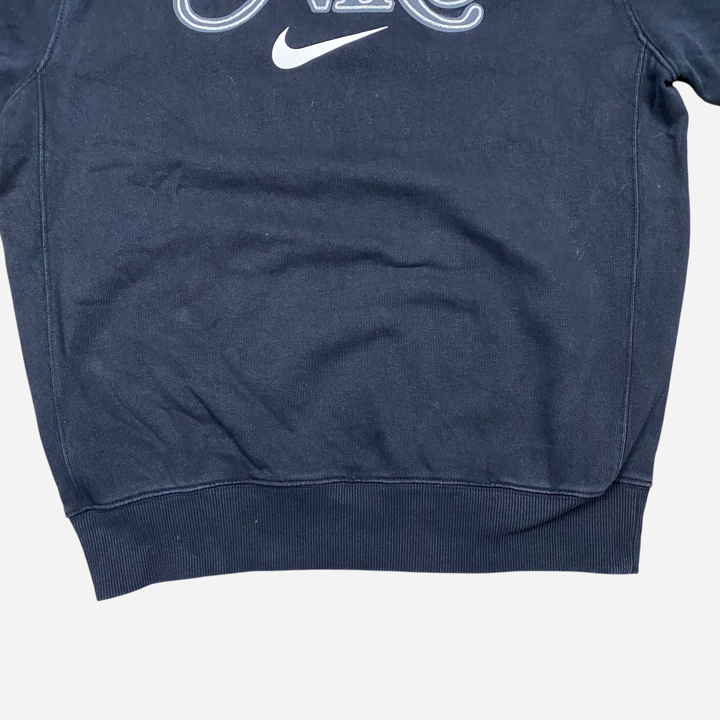Nike Meeste Pusa Crew Neck Suurus S