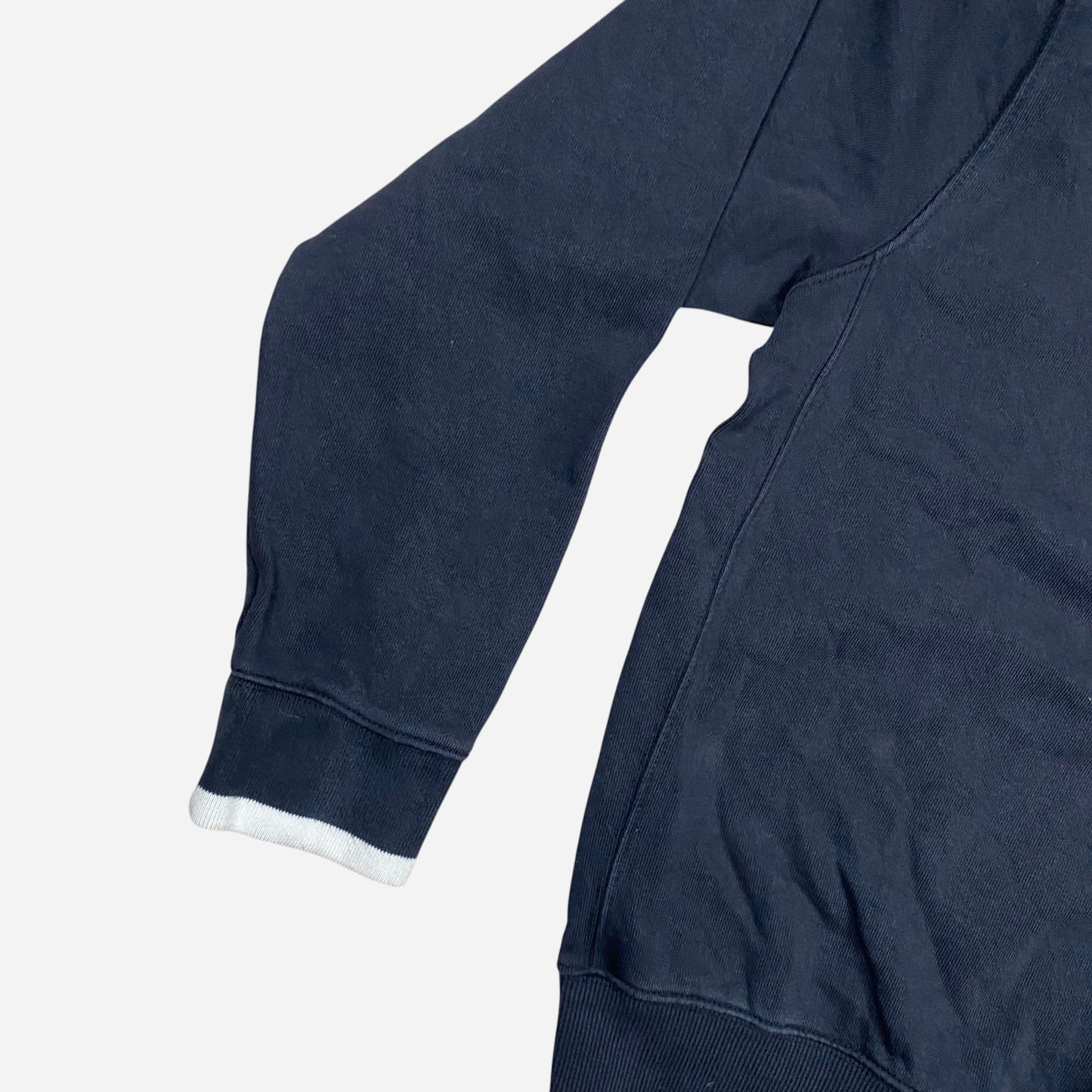 Nike Meeste Pusa Crew Neck Suurus S