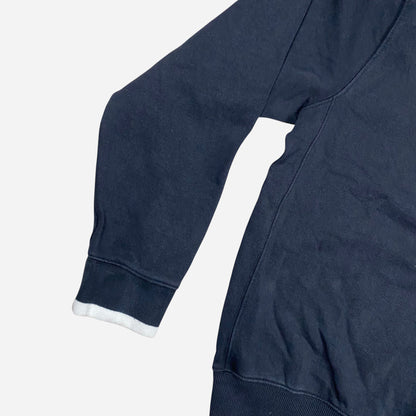 Nike Meeste Pusa Crew Neck Suurus S