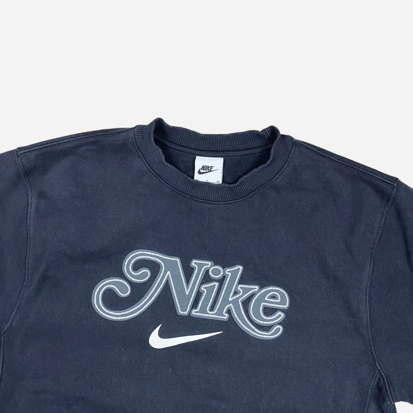 Nike Meeste Pusa Crew Neck Suurus S