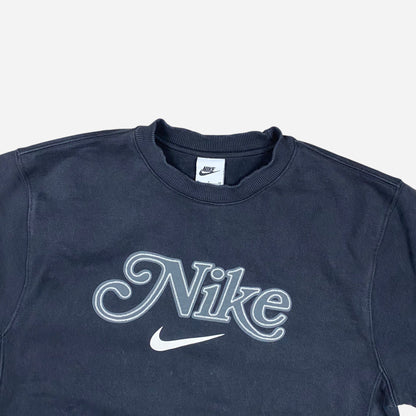 Nike Meeste Pusa Crew Neck Suurus S