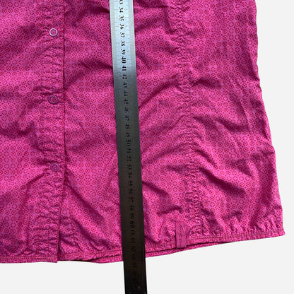 McKinley Naiste Pluus Suurus XL