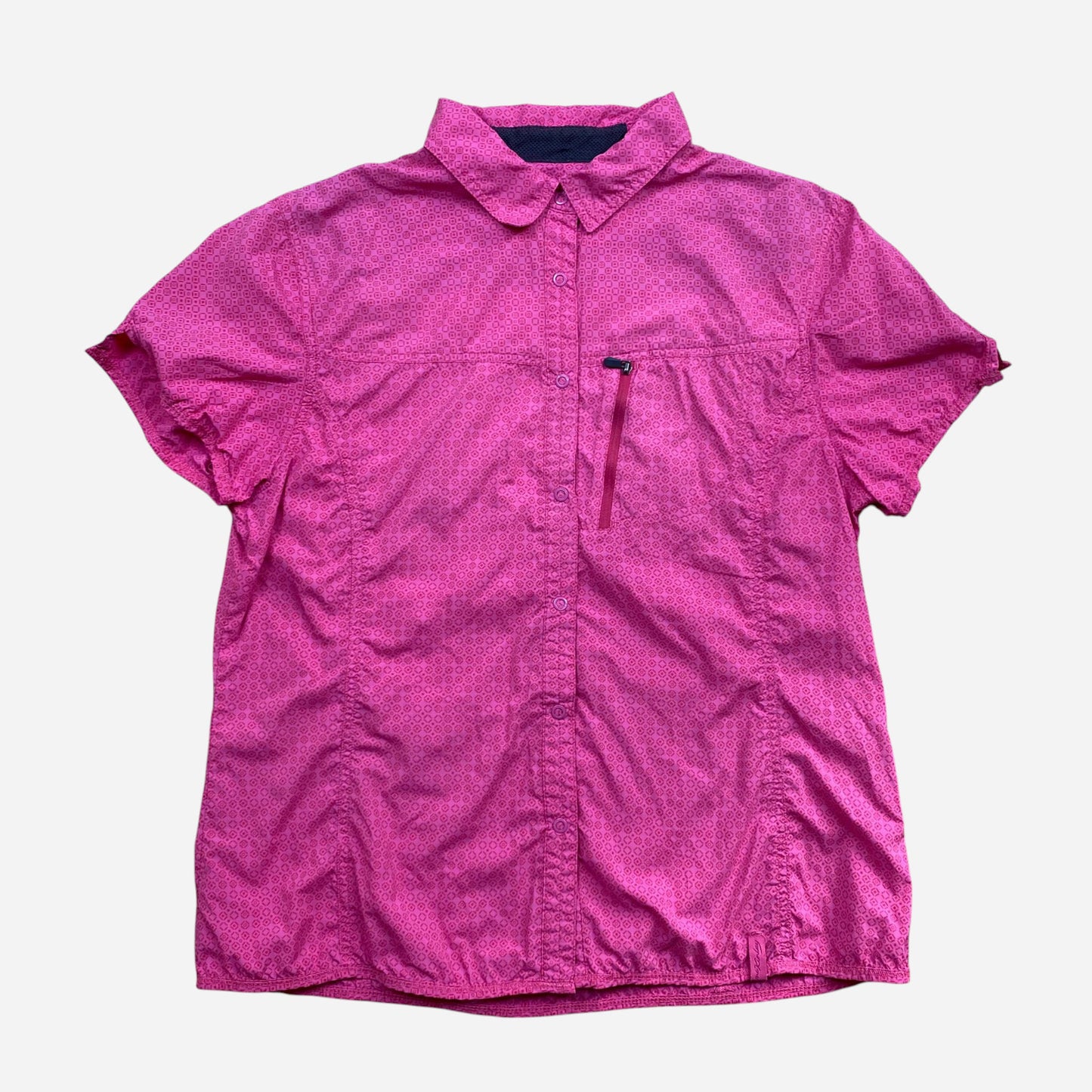 McKinley Naiste Pluus Suurus XL