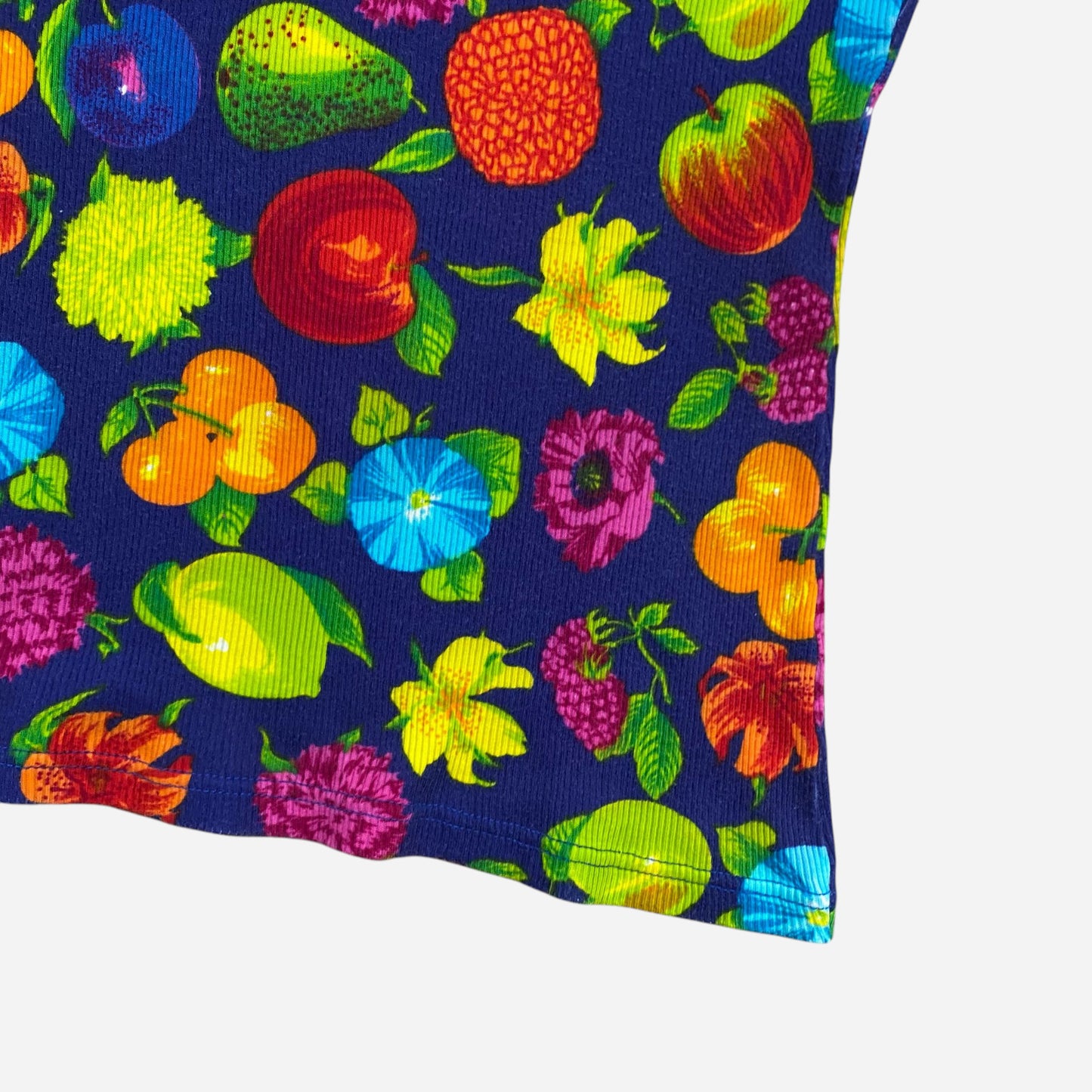 Best Sellers Naiste Suvine Topp Suurus M