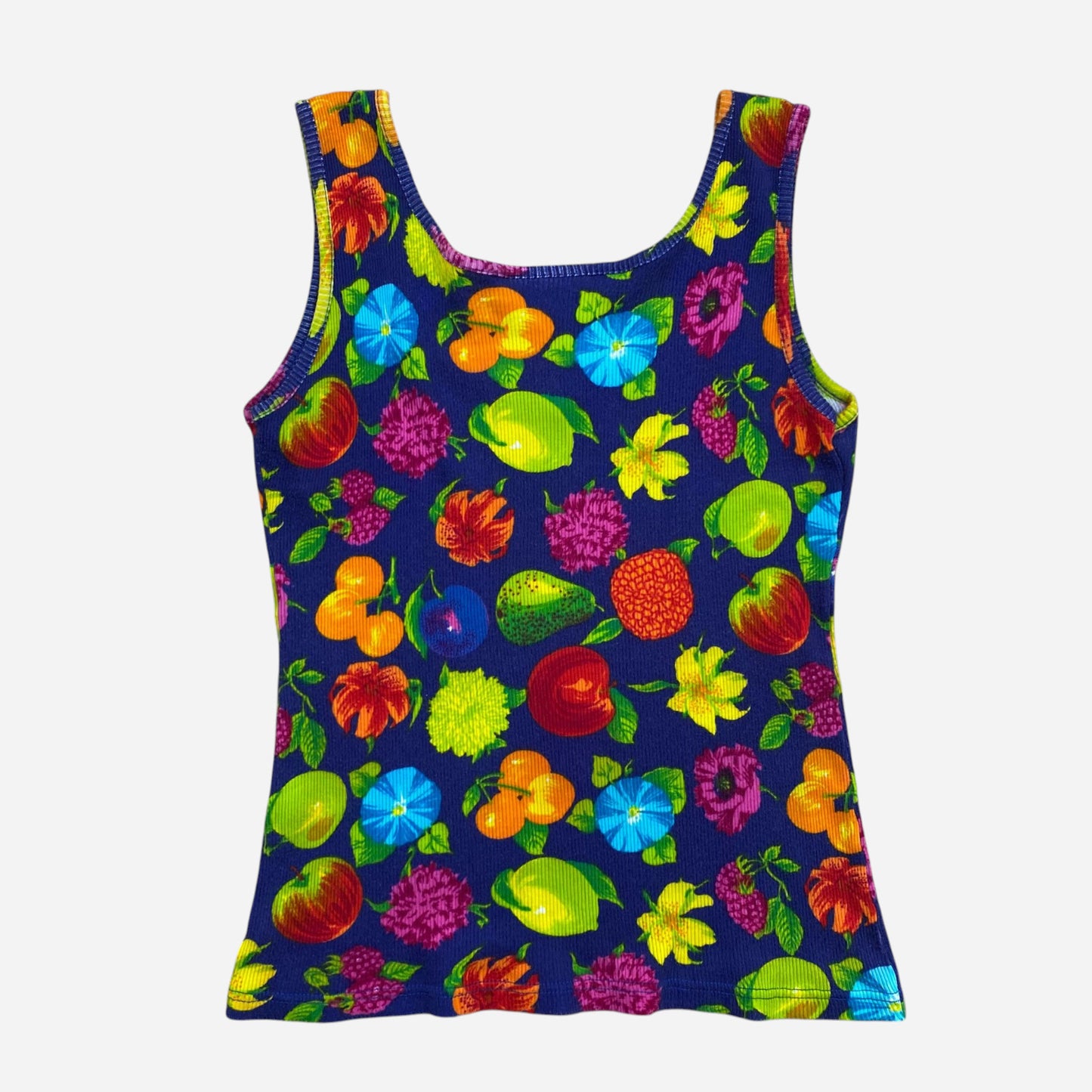 Best Sellers Naiste Suvine Topp Suurus M