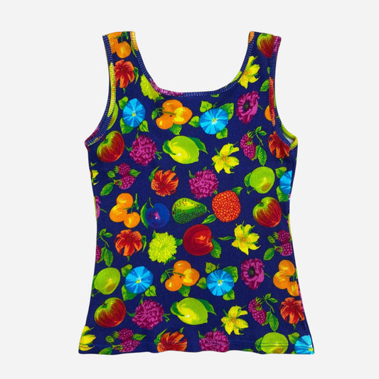 Best Sellers Naiste Suvine Topp Suurus M
