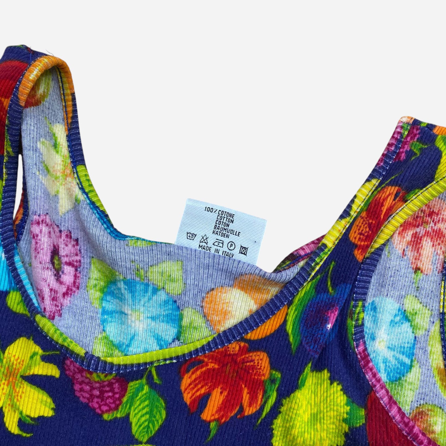 Best Sellers Naiste Suvine Topp Suurus M
