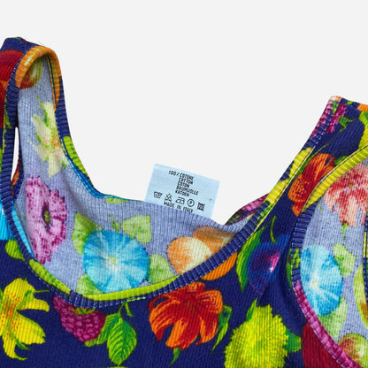 Best Sellers Naiste Suvine Topp Suurus M