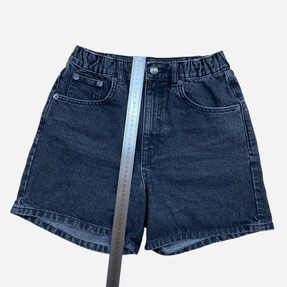 Pull & Bear Naiste Lühikesed Püksid Suurus 36