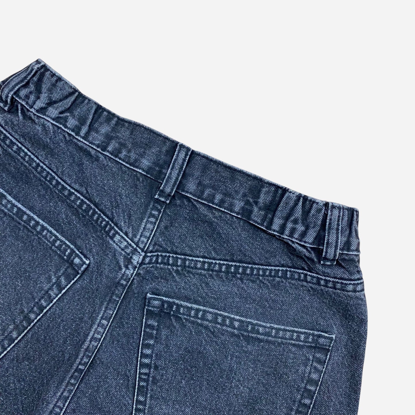 Pull & Bear Naiste Lühikesed Püksid Suurus 36