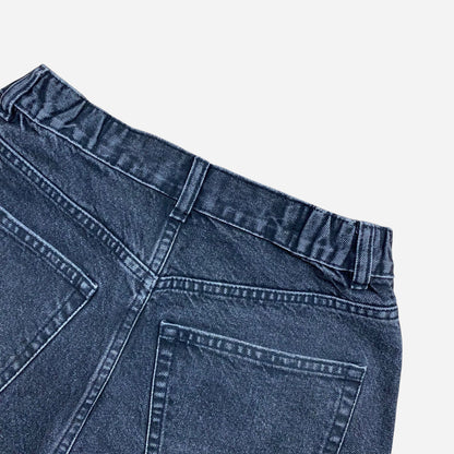 Pull & Bear Naiste Lühikesed Püksid Suurus 36