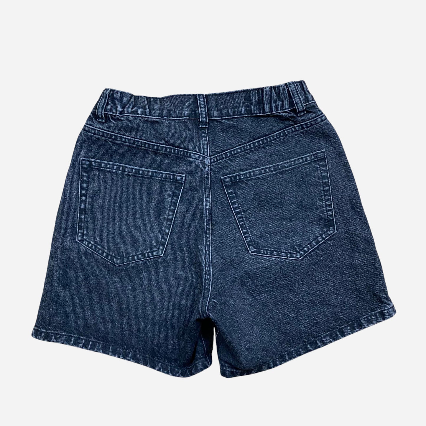 Pull & Bear Naiste Lühikesed Püksid Suurus 36