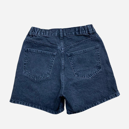 Pull & Bear Naiste Lühikesed Püksid Suurus 36