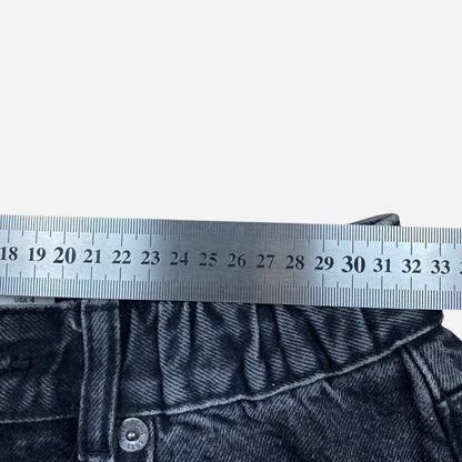 Pull & Bear Naiste Lühikesed Püksid Suurus 36