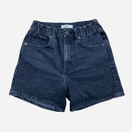 Pull & Bear Naiste Lühikesed Püksid Suurus 36
