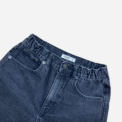 Pull & Bear Naiste Lühikesed Püksid Suurus 36