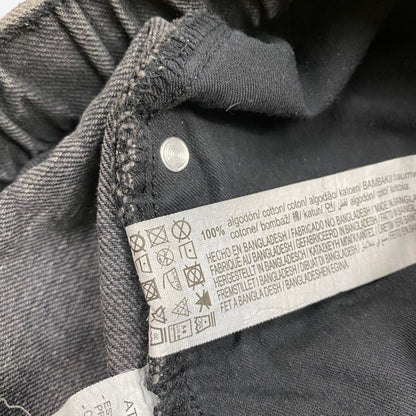 Pull & Bear Naiste Lühikesed Püksid Suurus 36