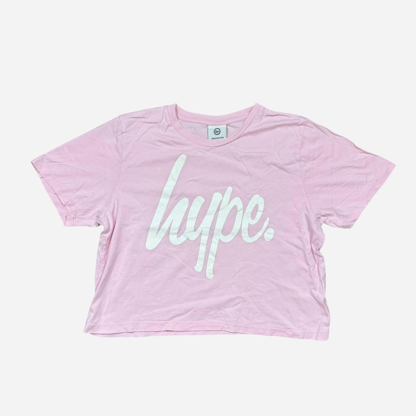 Hype Naiste T-Särk Suurus L / 12