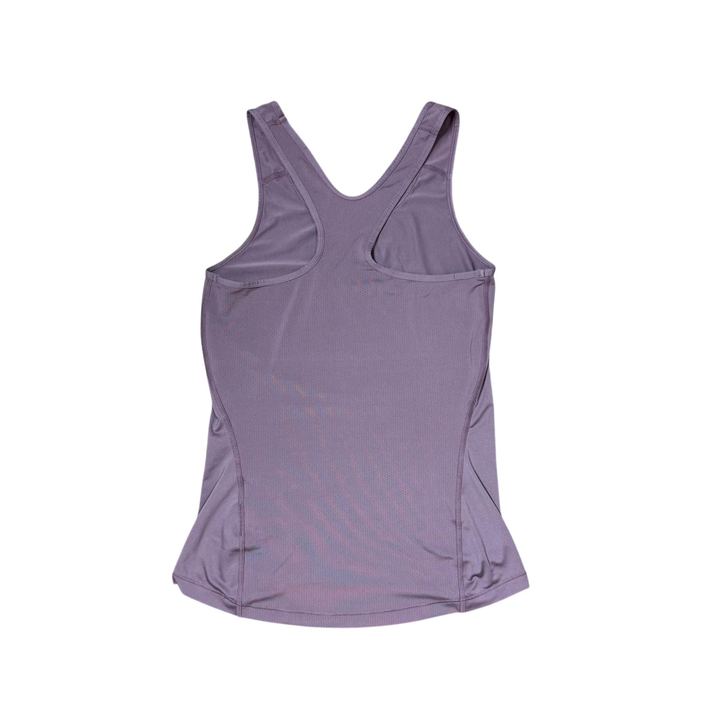 Nike Naiste Trenni Topp Suurus S