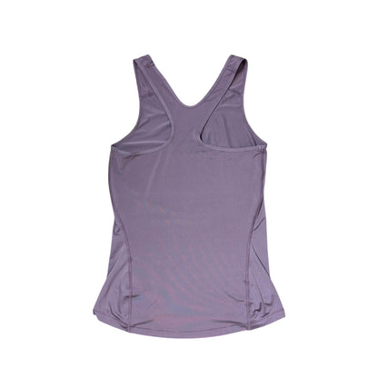 Nike Naiste Trenni Topp Suurus S