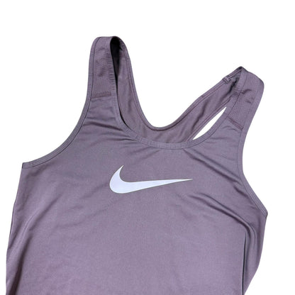 Nike Naiste Trenni Topp Suurus S