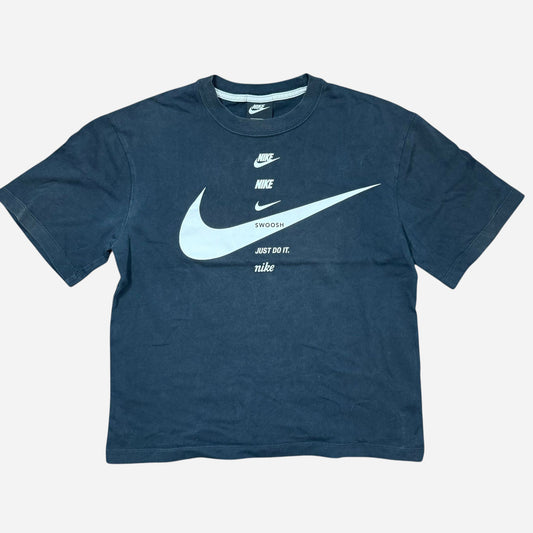 Nike Naiste T-Särk Suurus XS