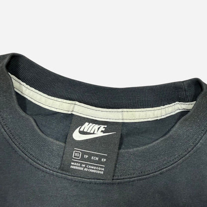 Nike Naiste T-Särk Suurus XS