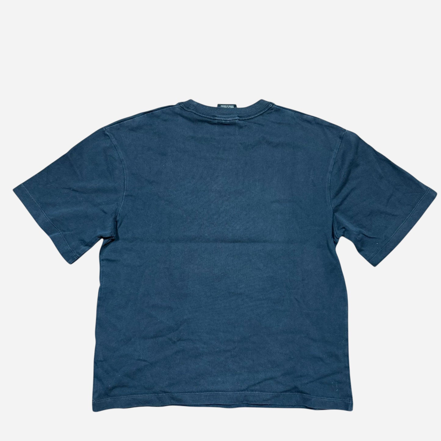 Nike Naiste T-Särk Suurus XS