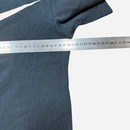Nike Naiste T-Särk Suurus XS