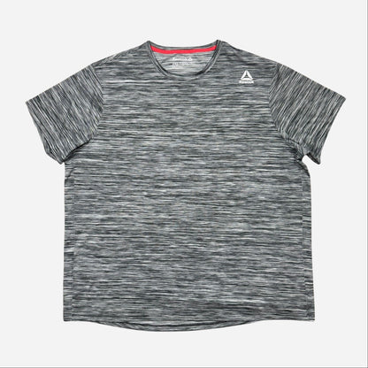 Reebok Meeste Trenni Särk Suurus 2XL