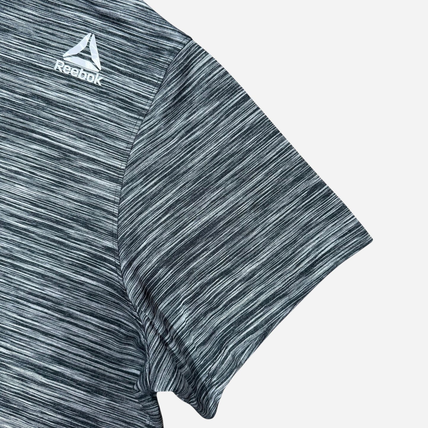 Reebok Meeste Trenni Särk Suurus 2XL