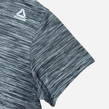 Reebok Meeste Trenni Särk Suurus 2XL