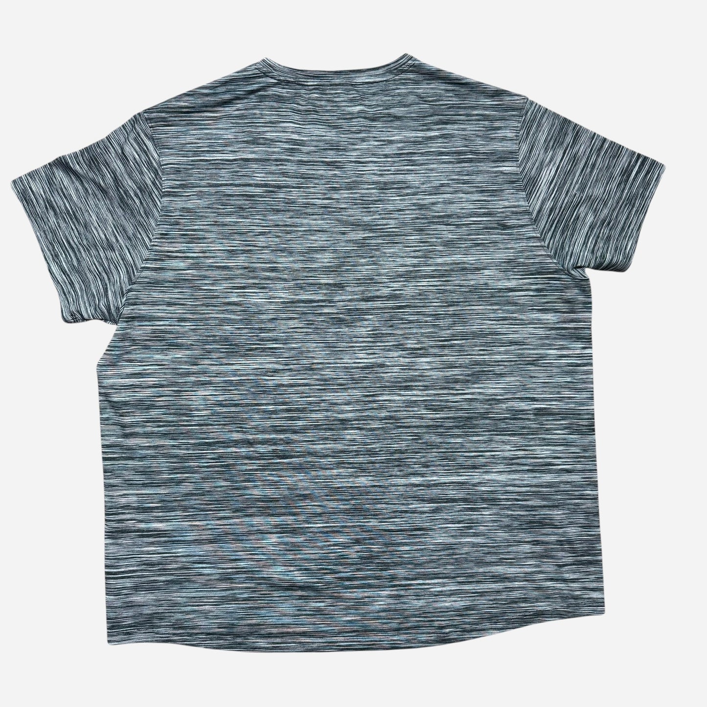 Reebok Meeste Trenni Särk Suurus 2XL