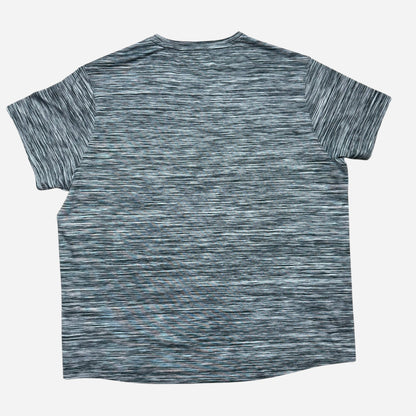 Reebok Meeste Trenni Särk Suurus 2XL