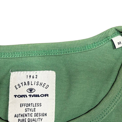 Tom Tailor Meeste T-Särk Suurus M