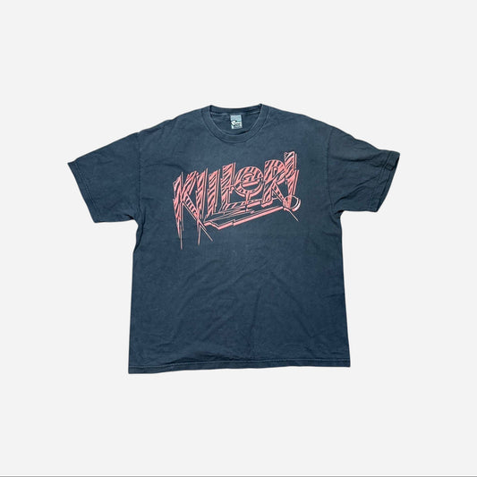 Famous Stars&Straps Meeste T-Särk Suurus XL