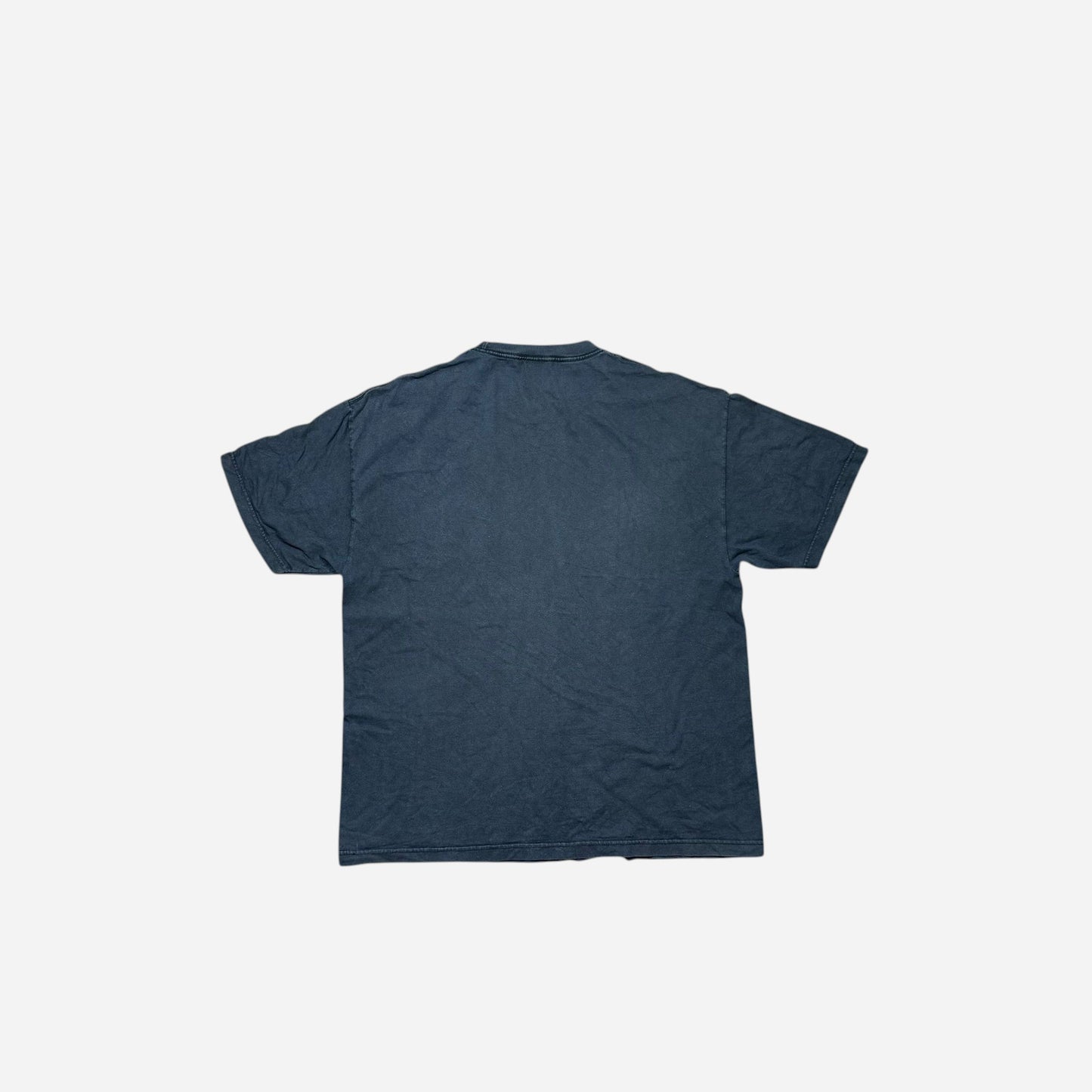 Famous Stars&Straps Meeste T-Särk Suurus XL