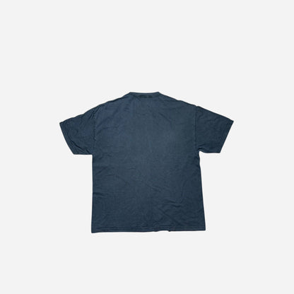 Famous Stars&Straps Meeste T-Särk Suurus XL
