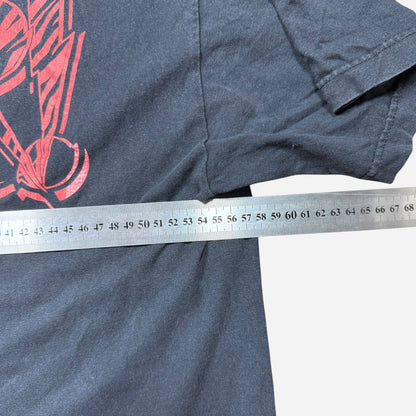 Famous Stars&Straps Meeste T-Särk Suurus XL