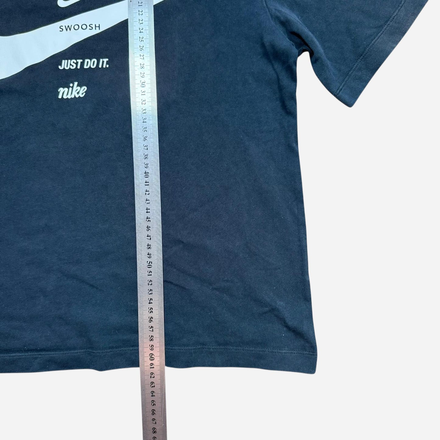 Nike Naiste T-Särk Suurus XS