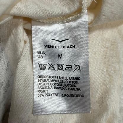 Venice Beach Naiste Pluus Suurus M