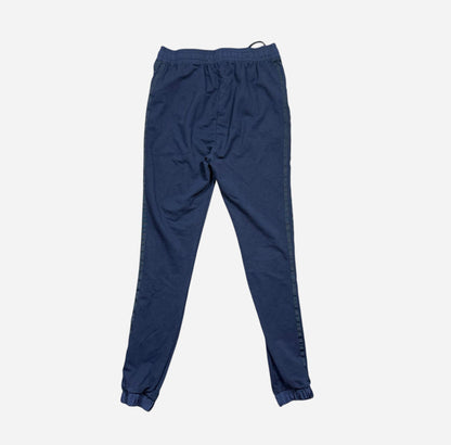 Adidas Naiste Dressipüksid Suurus 34