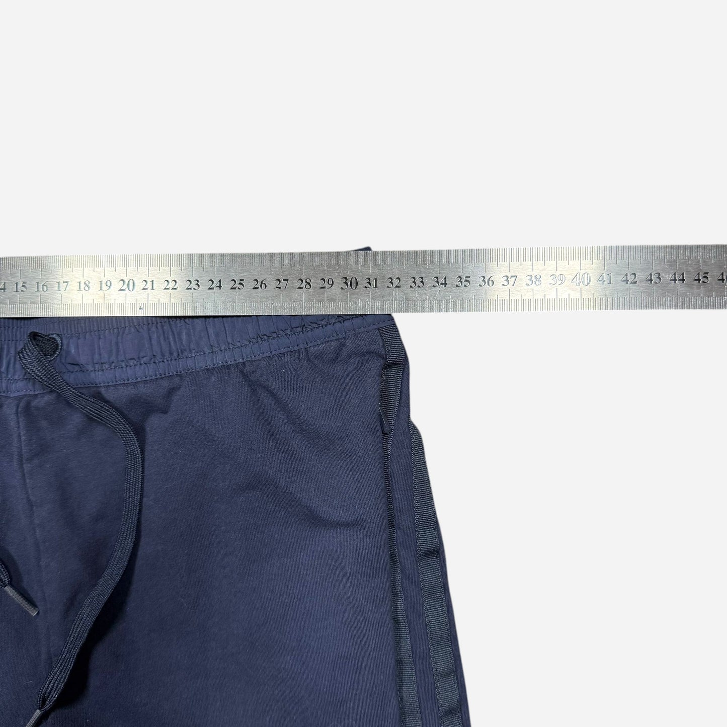 Adidas Naiste Dressipüksid Suurus 34