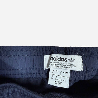 Adidas Naiste Dressipüksid Suurus 34