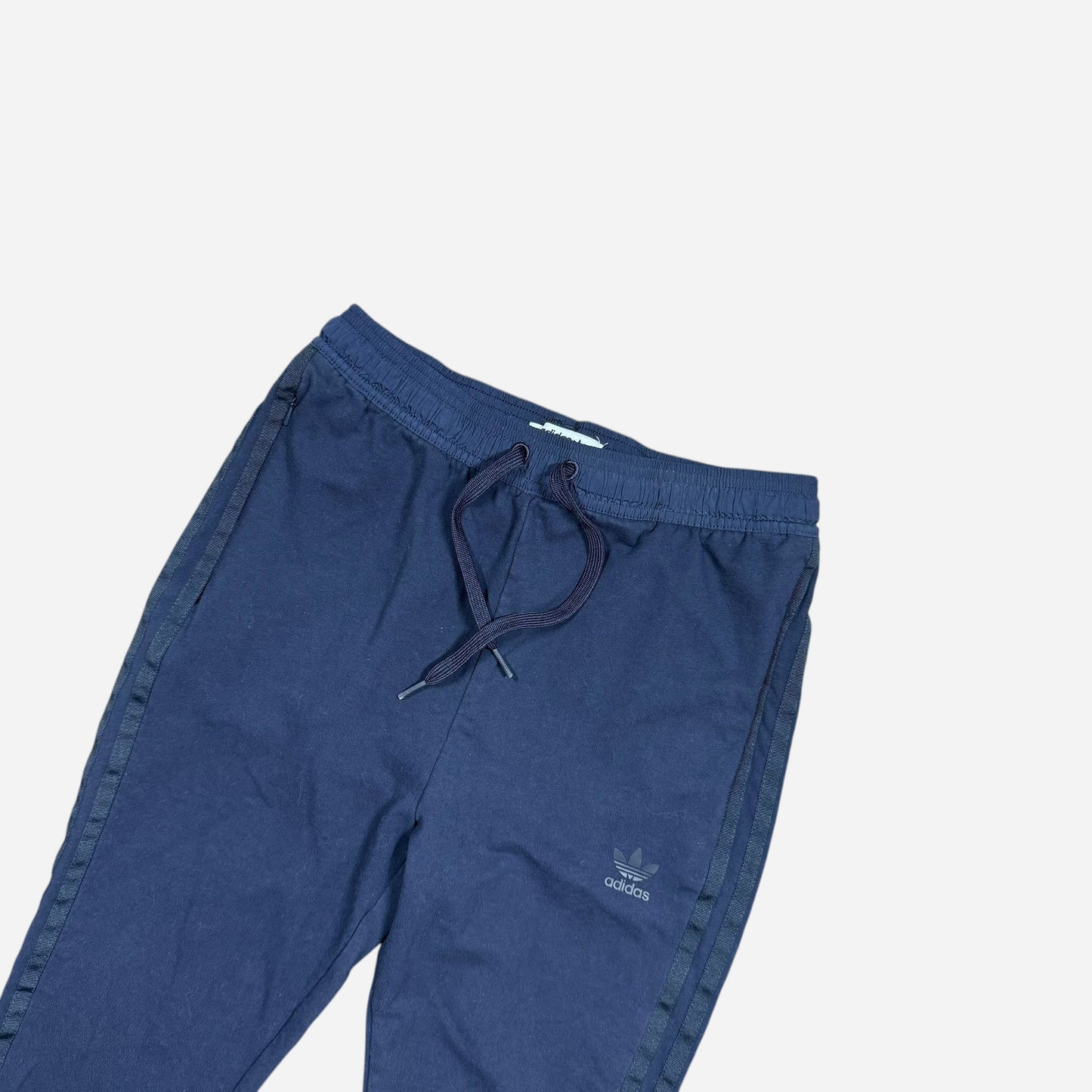 Adidas Naiste Dressipüksid Suurus 34