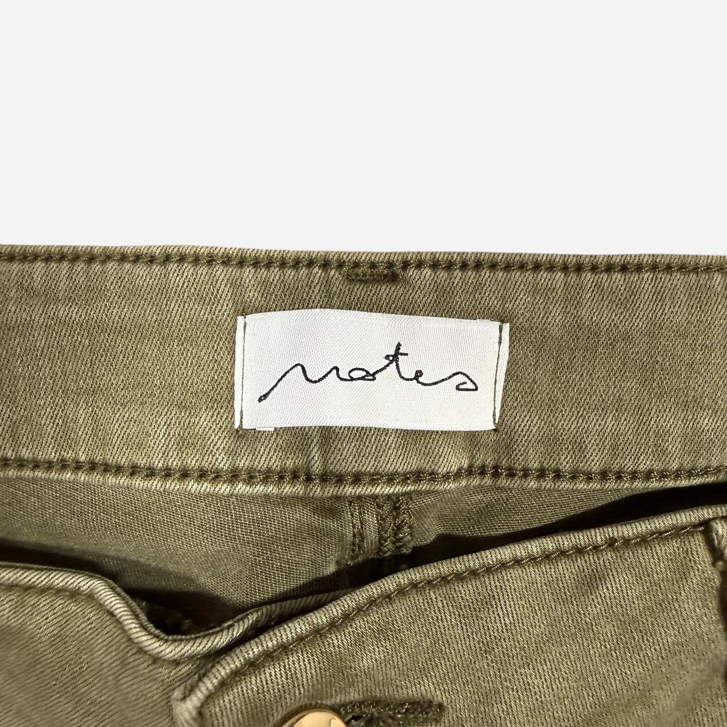 Motes Naiste Teksad Suurus 40