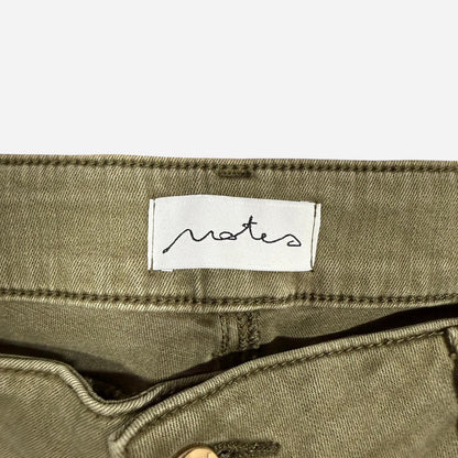 Motes Naiste Teksad Suurus 40